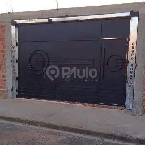 Terreno à venda com 446m2 - Parque Agua Branca