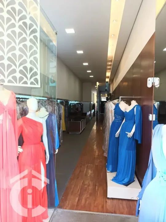 Vende-se Loja com 226m² no Bom Retiro. - Foto 2