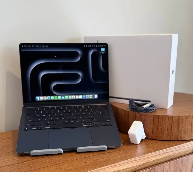 じゃんぱら-Apple MacBook 12インチ CoreM3:1.2GHz 256GB