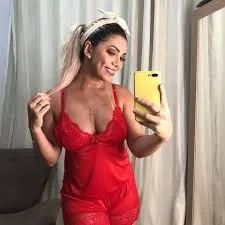 Babydool & Camisolas  - Foto 4