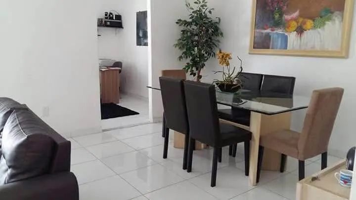 Foto - Maceió - Cidade Universitária