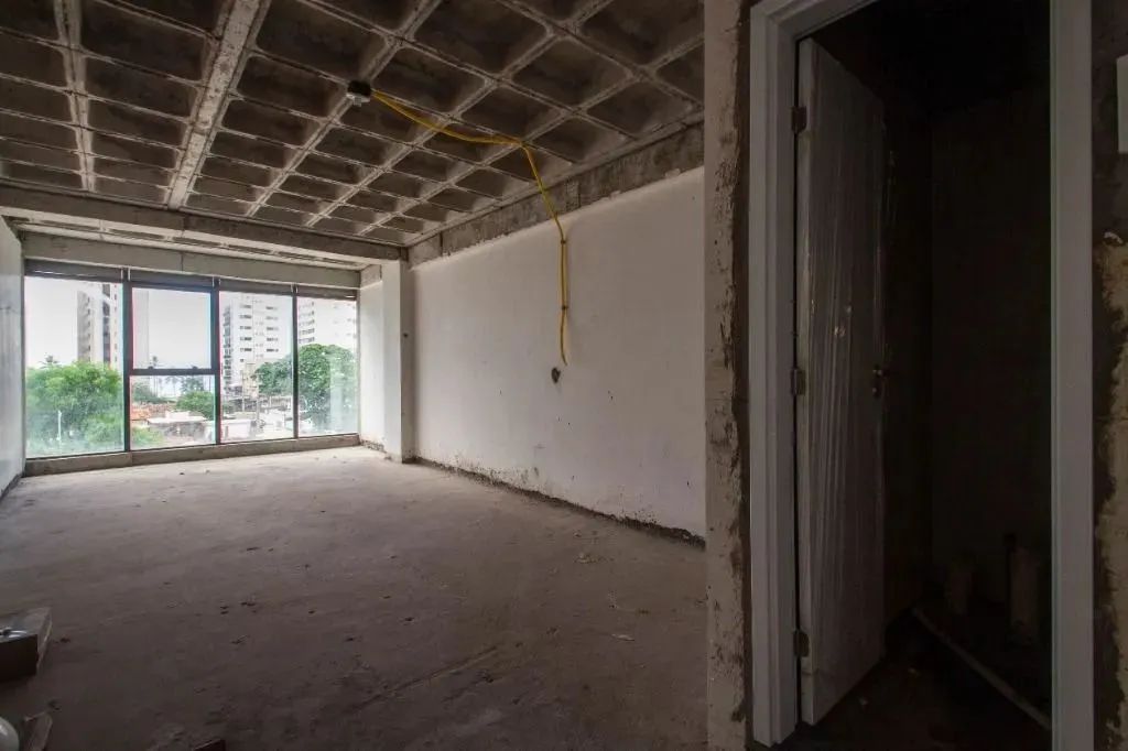 Sala - Boa Viagem - Foto 5