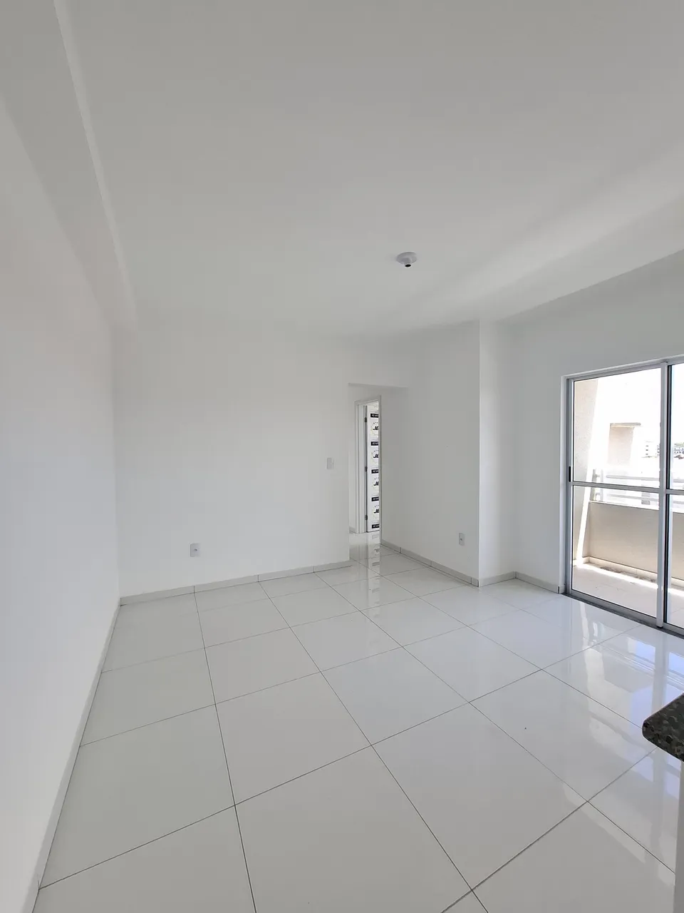 Apartamento para venda no Prime Calhau 1, Cohaserma - São Luís - MA
