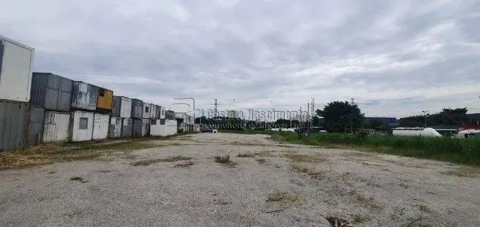 Terreno em Santo André - Parque Jaçatuba - Foto 2