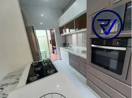 CASA À VENDA EM ICARAÍ, CAUCAIA/CE