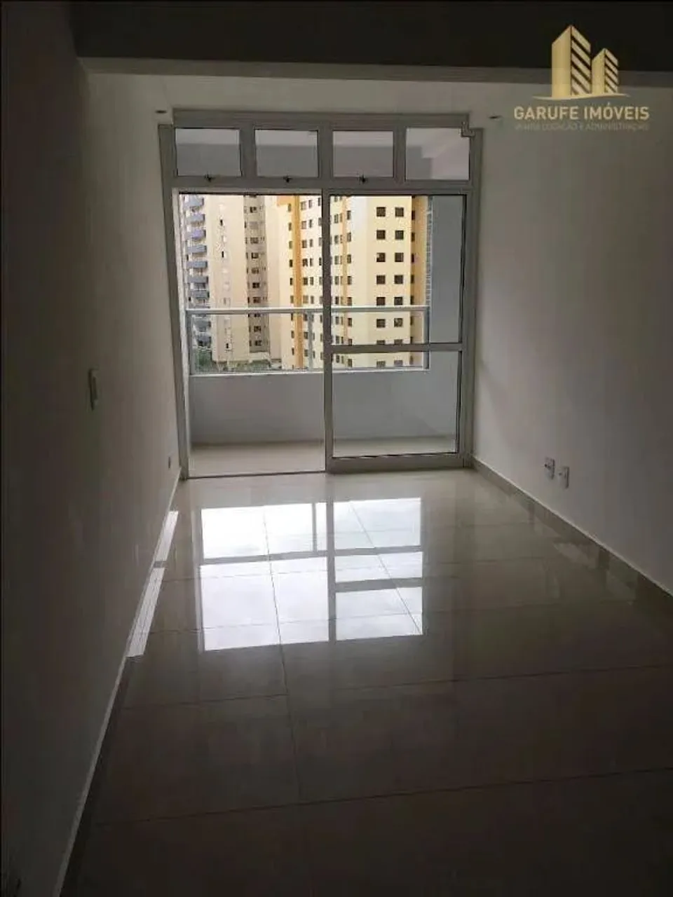 Apartamento com 2 dormitórios para alugar, 80 m² por R$ 4.756,00/mês - Royal Park - São Jo