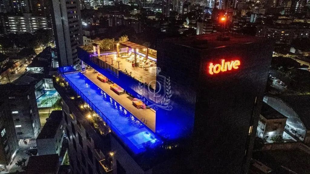 Tolive One - Foto 2