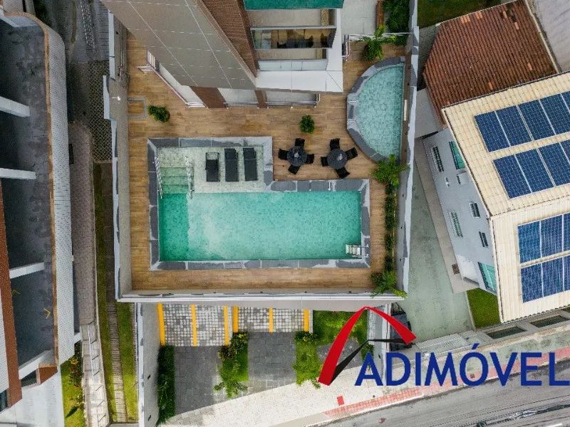 Lançamento 2 Quartos em Jardim Camburi! - Foto 5