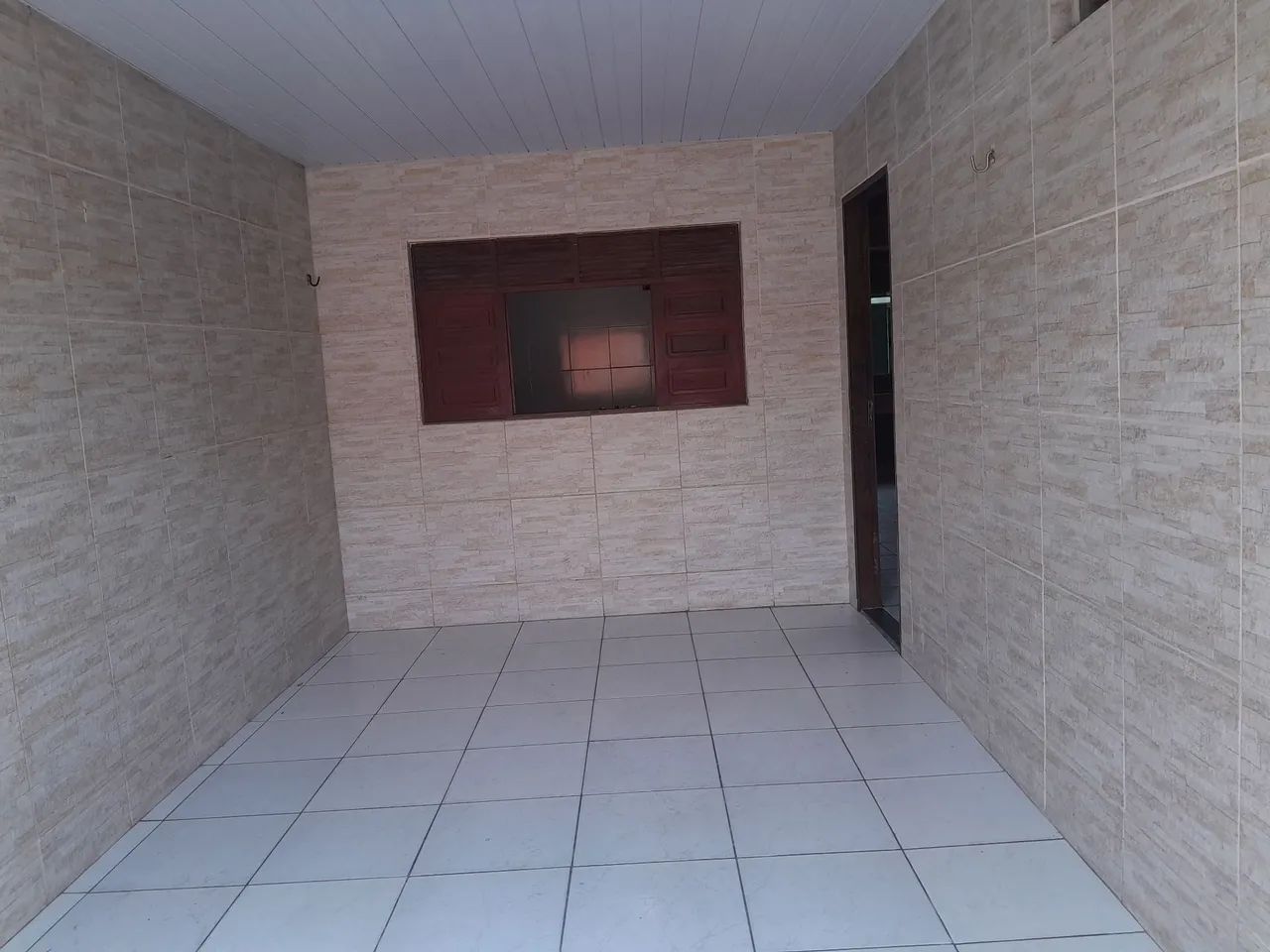 Foto - Natal - Lagoa Azul