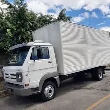 Mudança9.8807.0383.