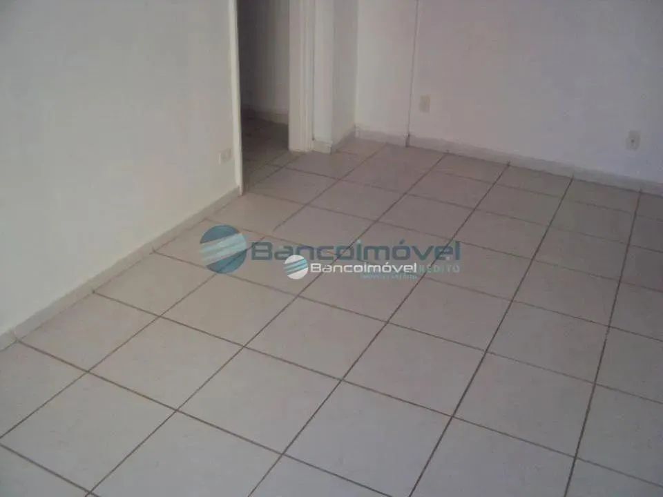 Sala Comercial para venda e locação, , - . - Foto 12