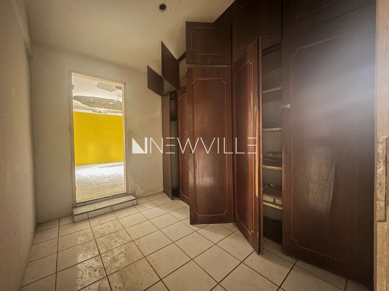 Casa 4 quartos - Boa Viagem - Foto 7