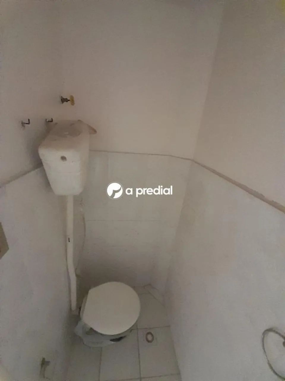 Locação de Comercial / Sala na cidade de Fortaleza - Foto 3