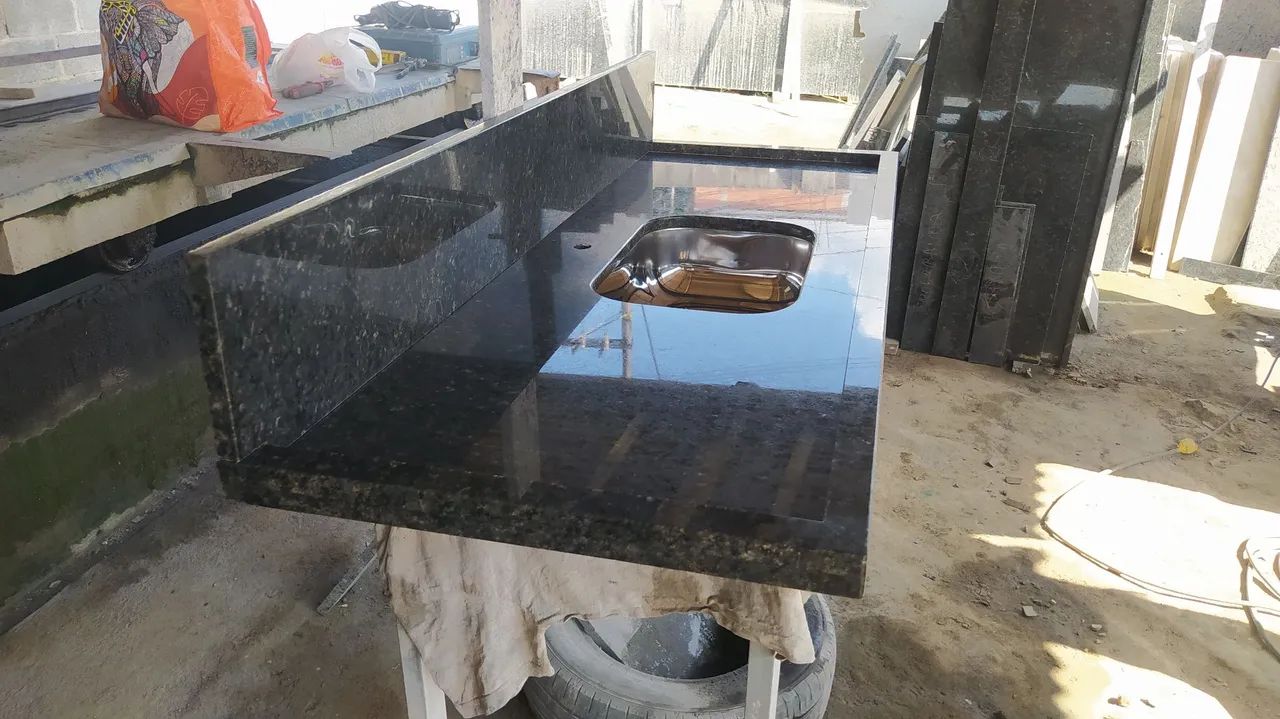 KITCHEN SINK64169314794754124