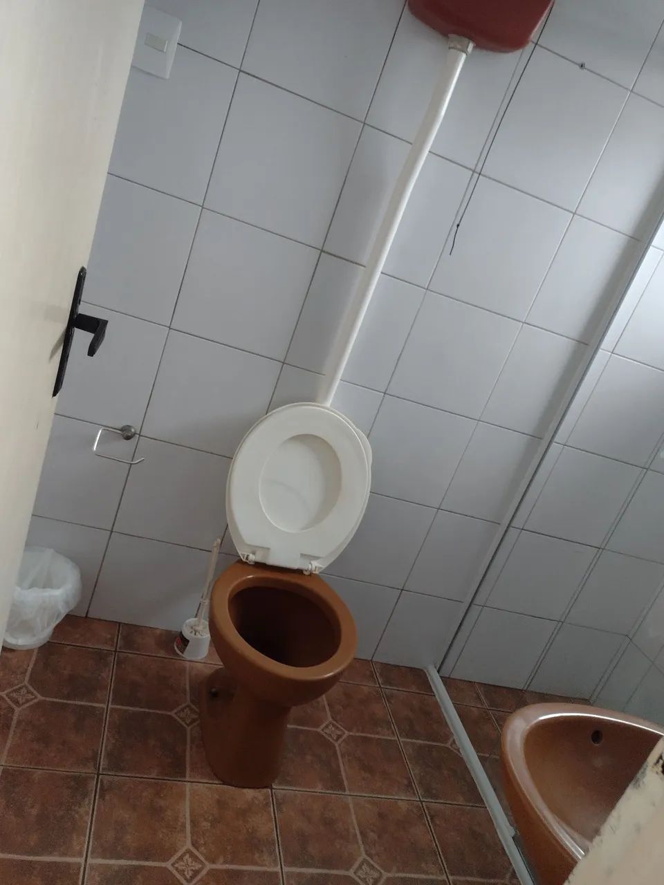 Foto - Florianópolis - José Mendes