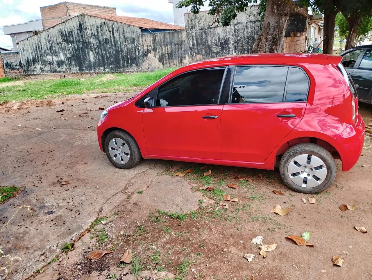 Vendo  - Foto 2