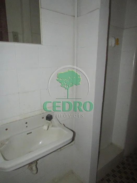 PORTO ALEGRE - Conjunto Comercial/sala - Centro Histórico - Foto 5