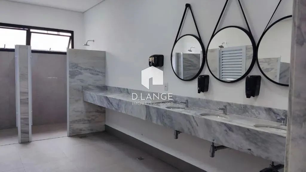 Casa de Condomínio com 3 quartos à venda, 271 m² - Parque Brasil 500 - Foto 15