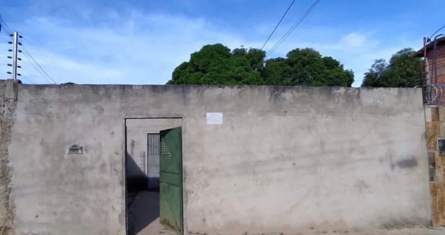 Foto - Teresina - Vale Quem Tem