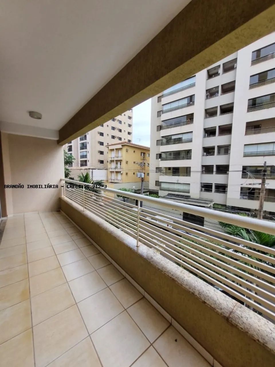 APARTAMENTO PARA LOCAÇÃO NO EDIFÍCIO VITÓRIA RÉGIA RIBEIRÃO PRETO, com 3 quartos sendo 2 s - Foto 4