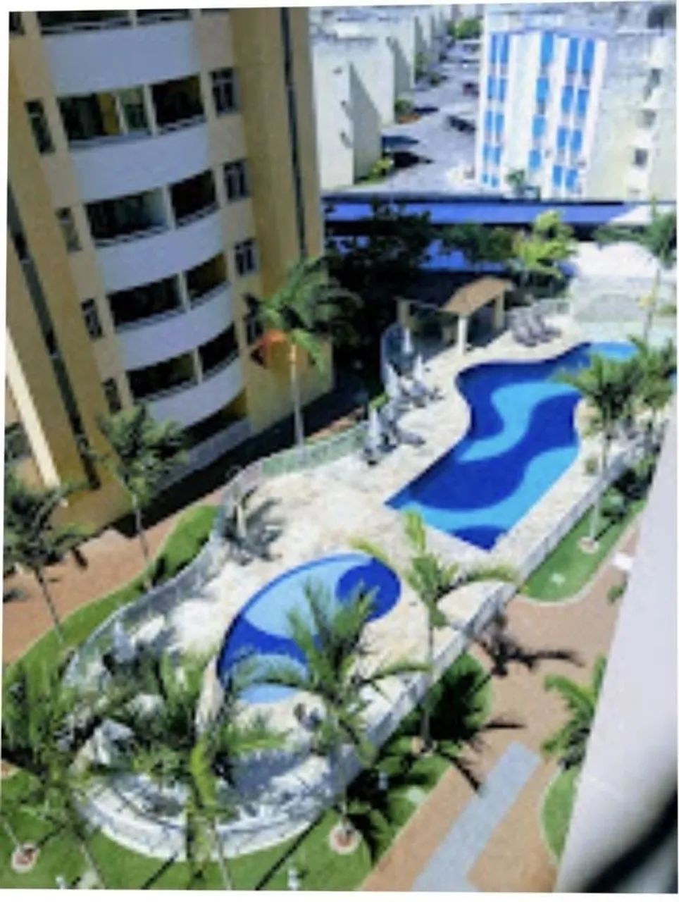 Foto - Aracaju - Farolândia