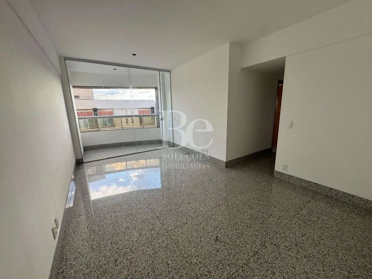 APARTAMENTO 03 QUARTOS 01 SUÍTE LOURDES VENDA - Foto 2
