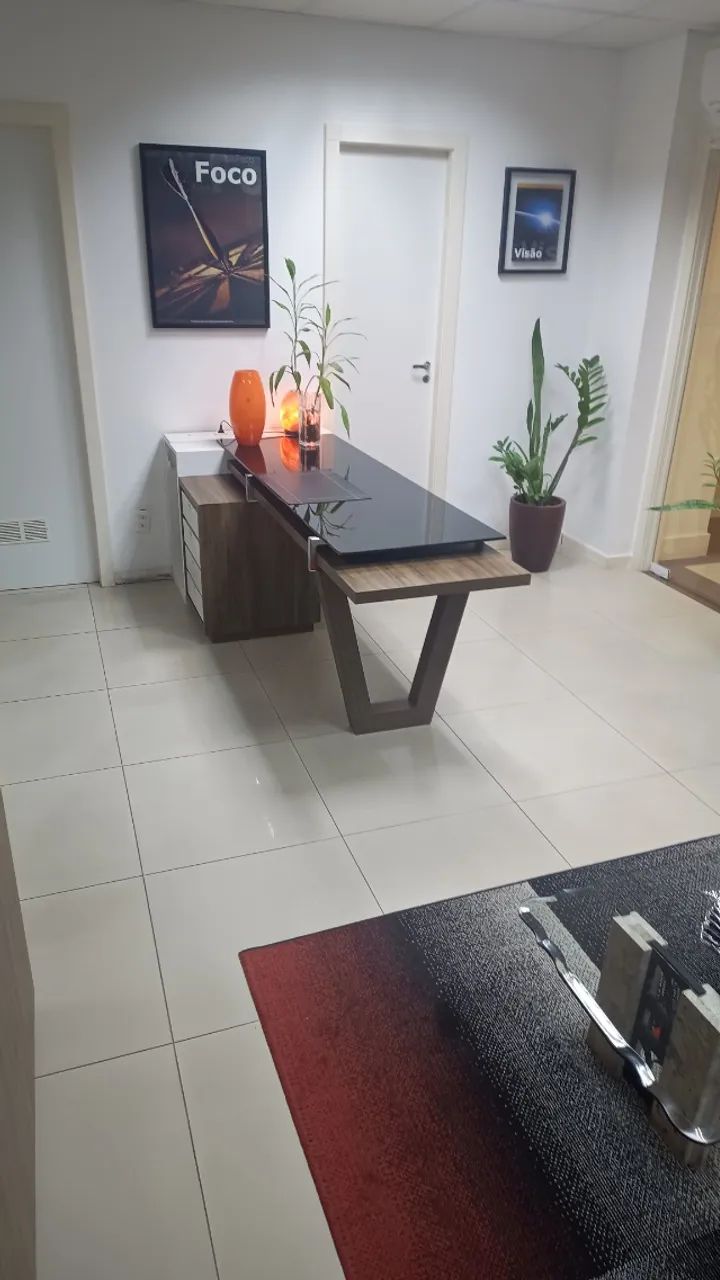 Sala Comercial  - Foto 2