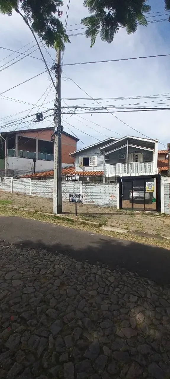 Locação Casa PORTO ALEGRE RS Brasil