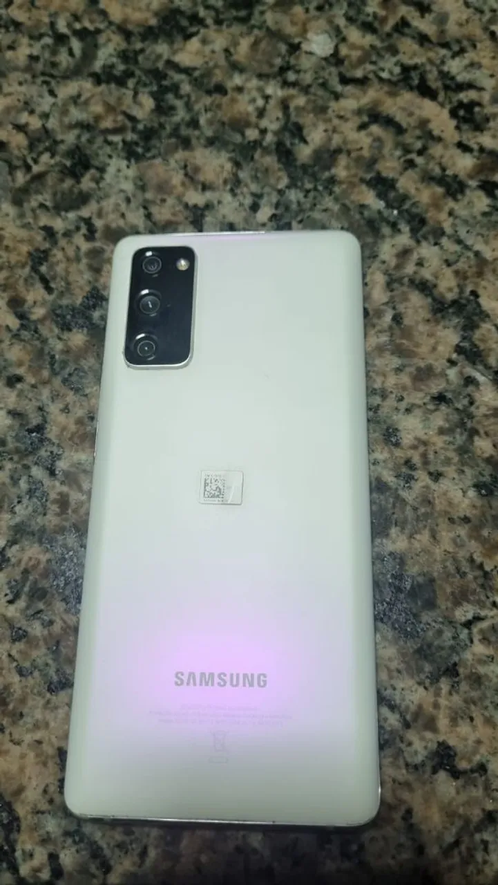 Vendo celular