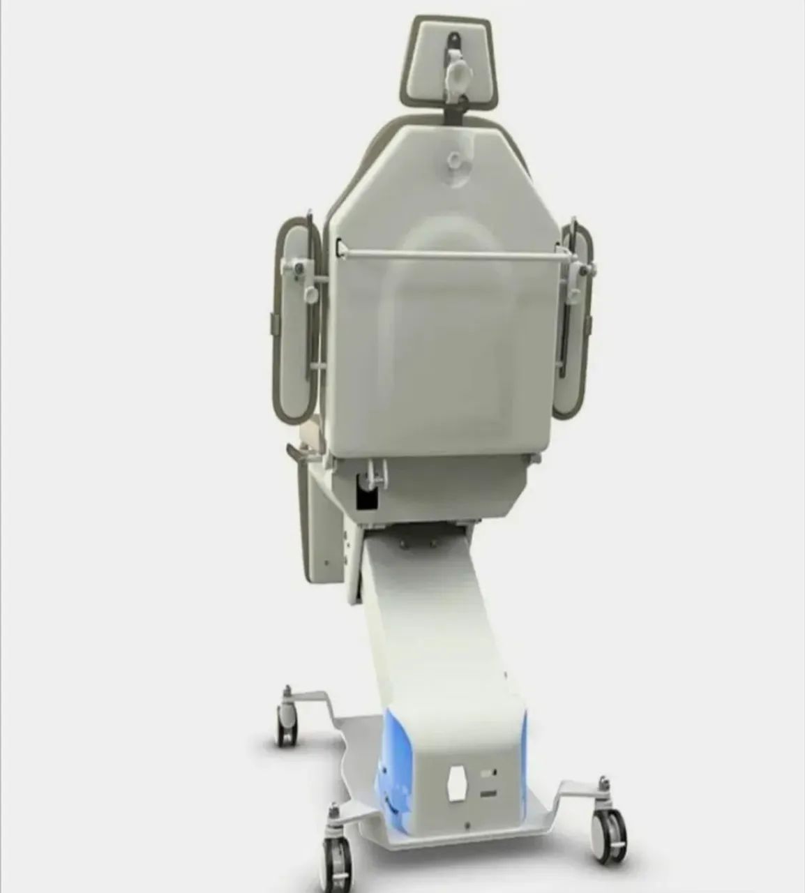 Mesa/Cadeira Da Vinci Unique - Foto 3