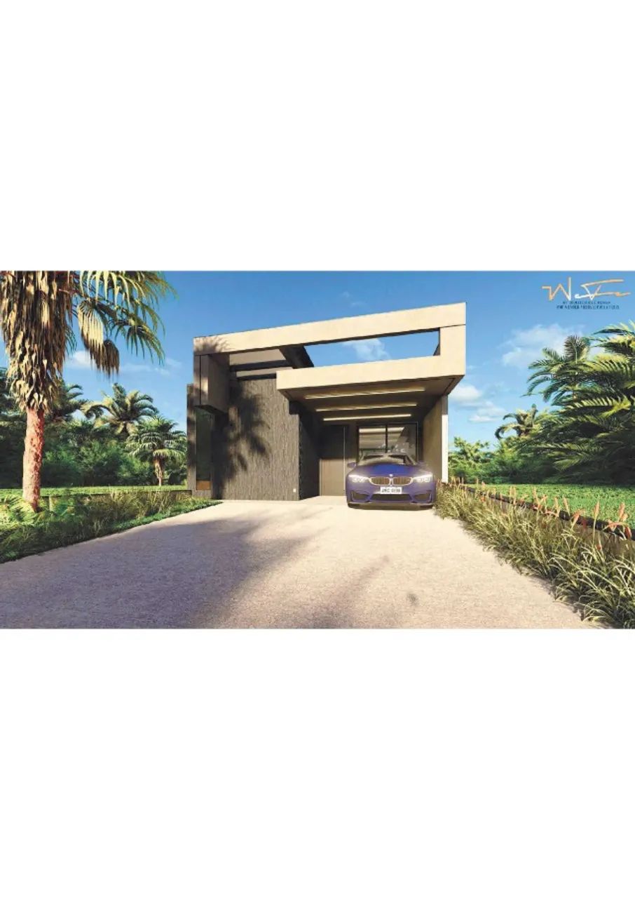 Foto - Sorocaba - Jardim Residencial Villagio Ipanema I