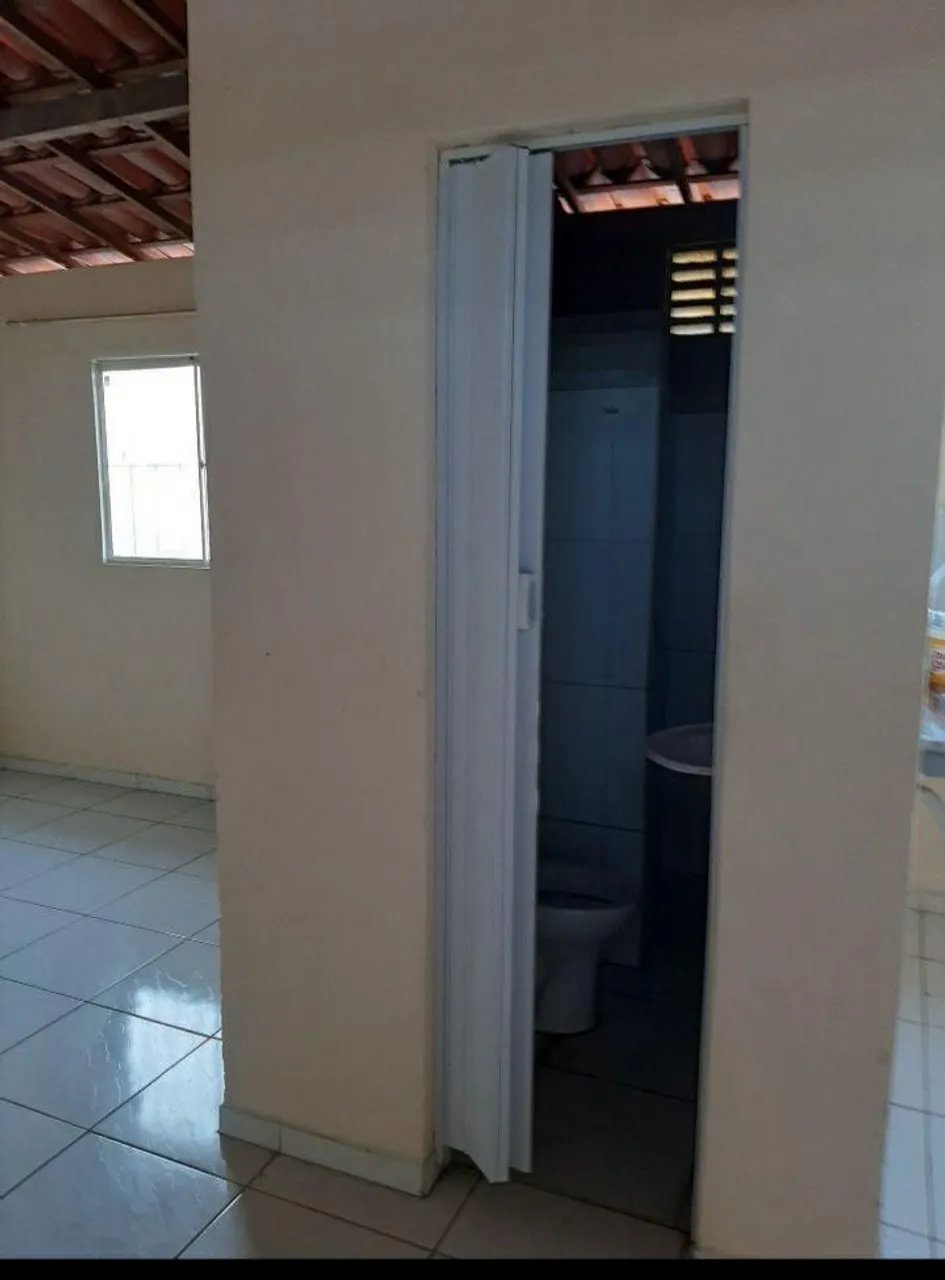 Vendo duplex