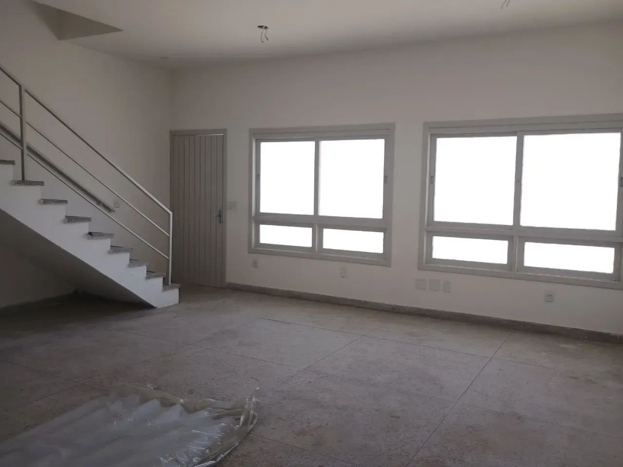 Pavilhão no bairro Humaitá - Foto 5