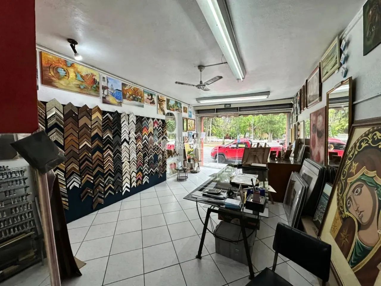 Loja comercial em localização privilegiada no Centro - Rio Grande/RS - Foto 3