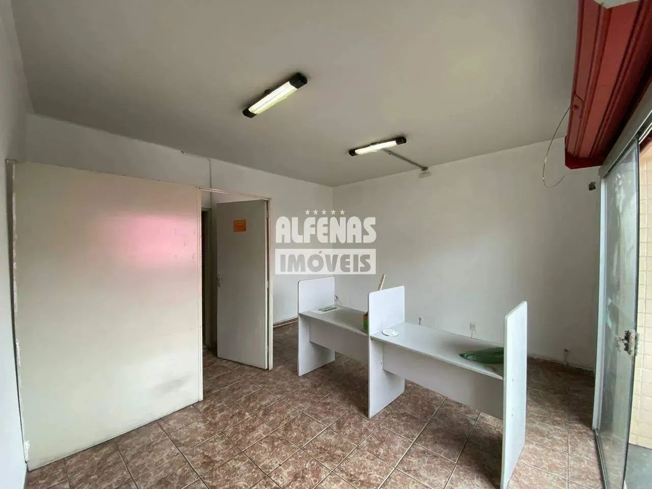 Loja para aluguel no Bairro Eldorado - Foto 5