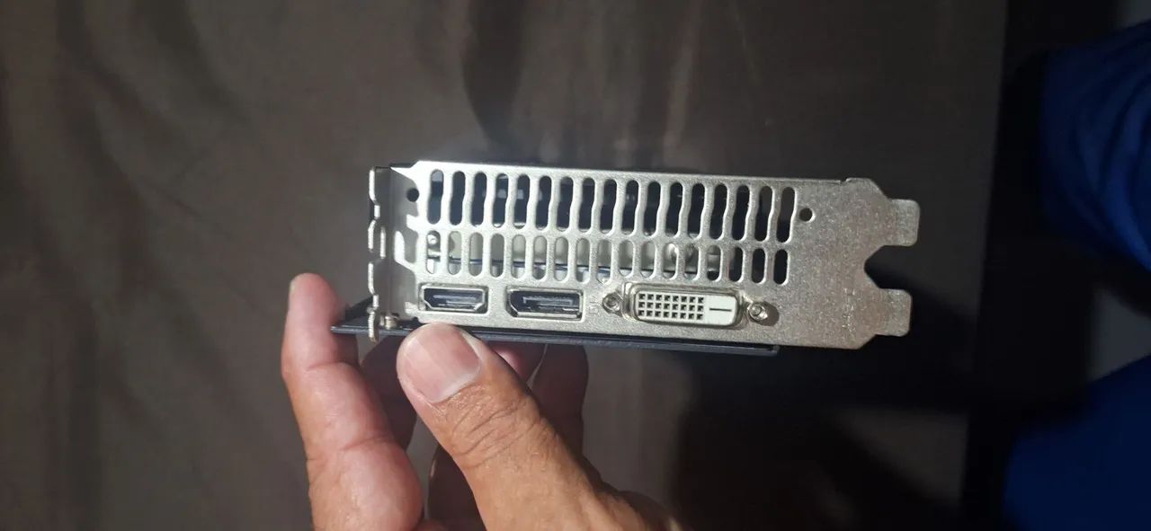 Rx 58064296911924353123