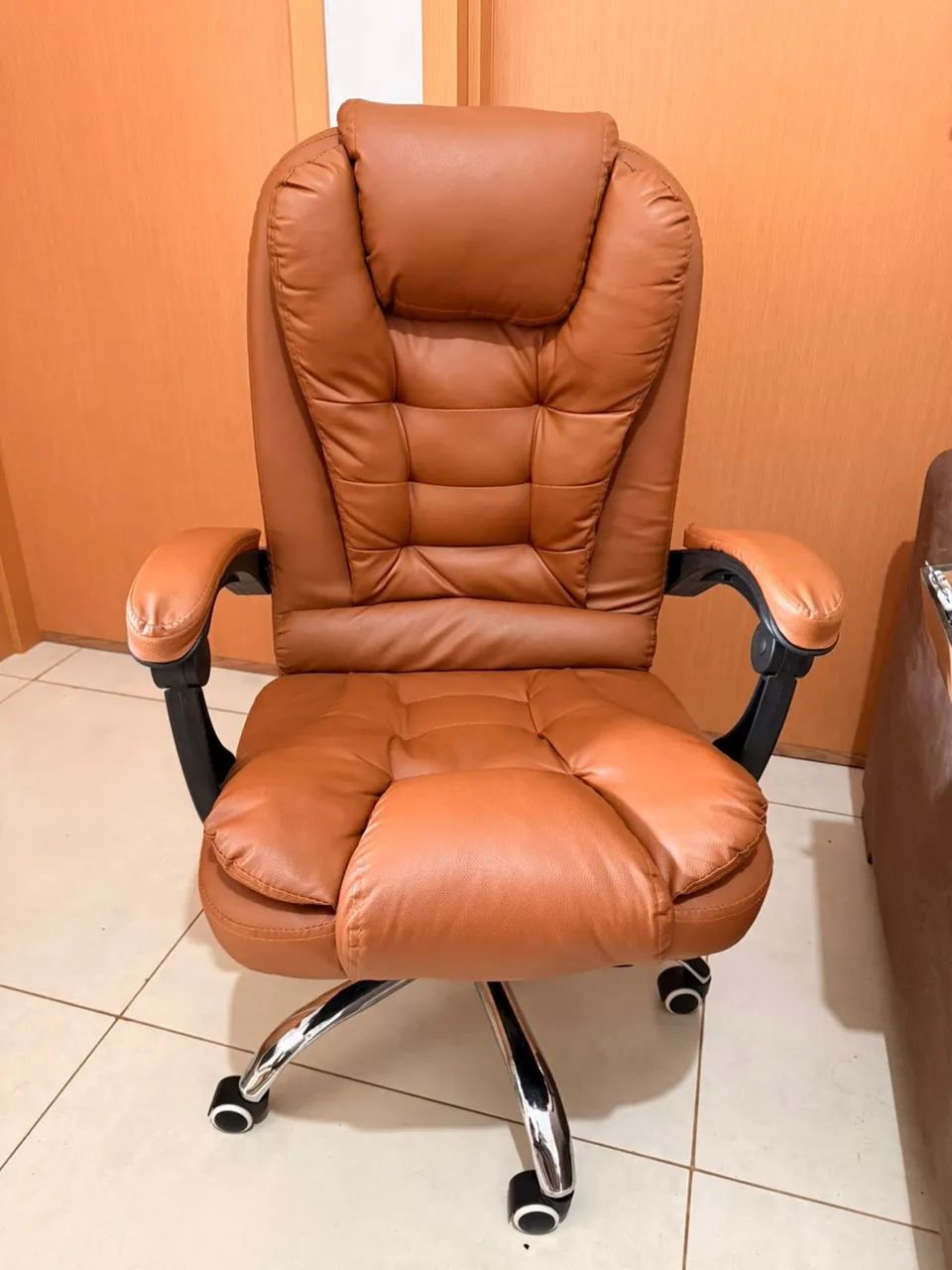 Cadeiras para escritório 64961584702849123