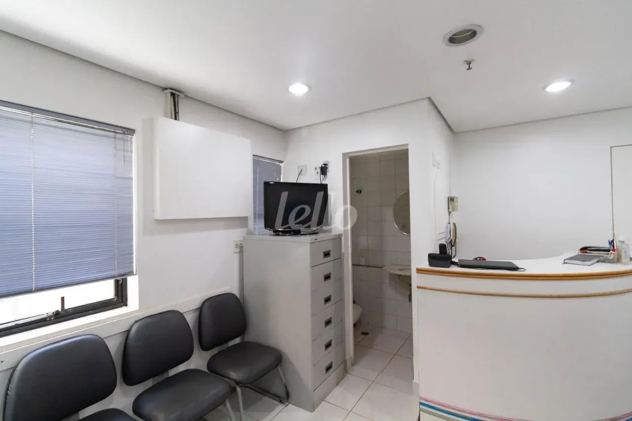 Comercial para alugar no(a) Santana - Foto 5