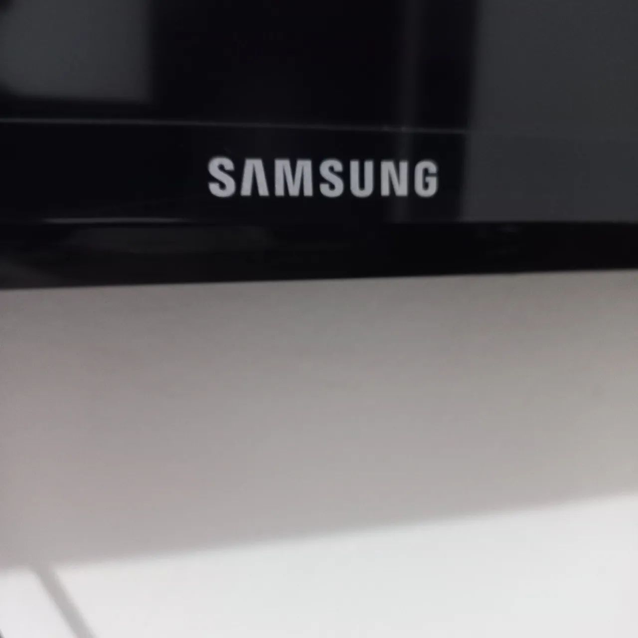 TV Samsung 42 polegadas - Foto 3