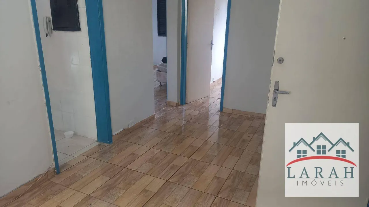 Apartamento com 2 dormitórios, 60 m² - venda por R$ 350.000,00 ou aluguel por R$ 3.000,00/