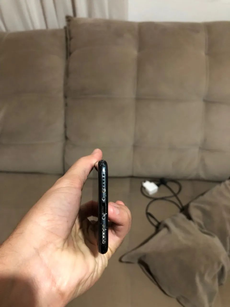 Iphone 7 - Foto 4