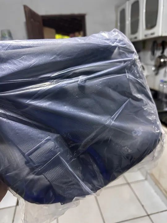 Bolsa dji, mini 2 3 e 4/pro - Foto 2