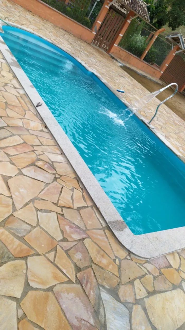 Paraíso Rural Exclusivo - Foto 3