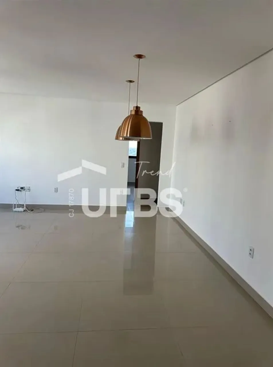 Full Bueno - Apartamento 3 quartos, sendo 3 suítes
