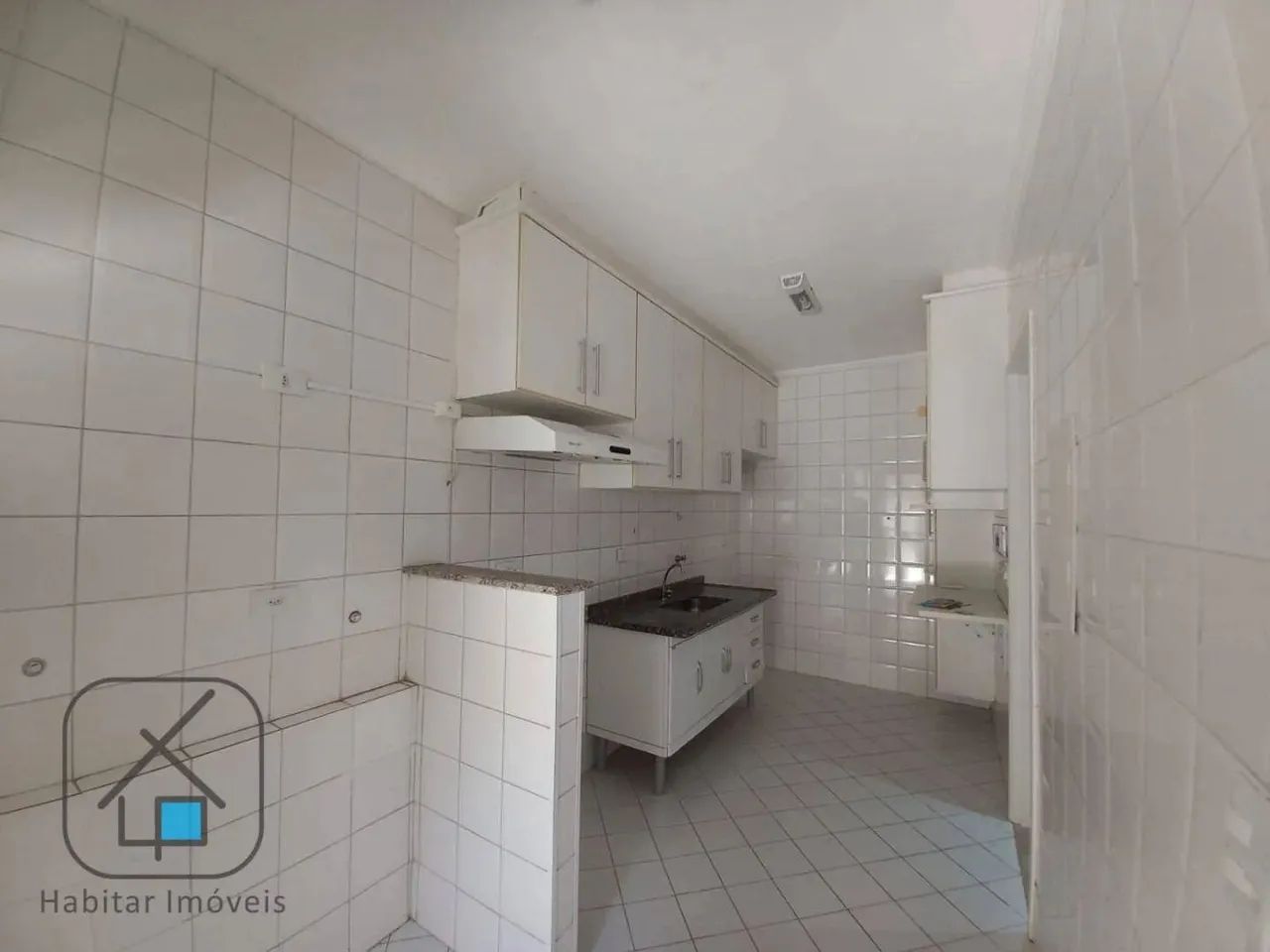 Sobrado com 3 dormitórios à venda por R$ 530.000,00 - Itapema - Guararema/SP - Foto 5