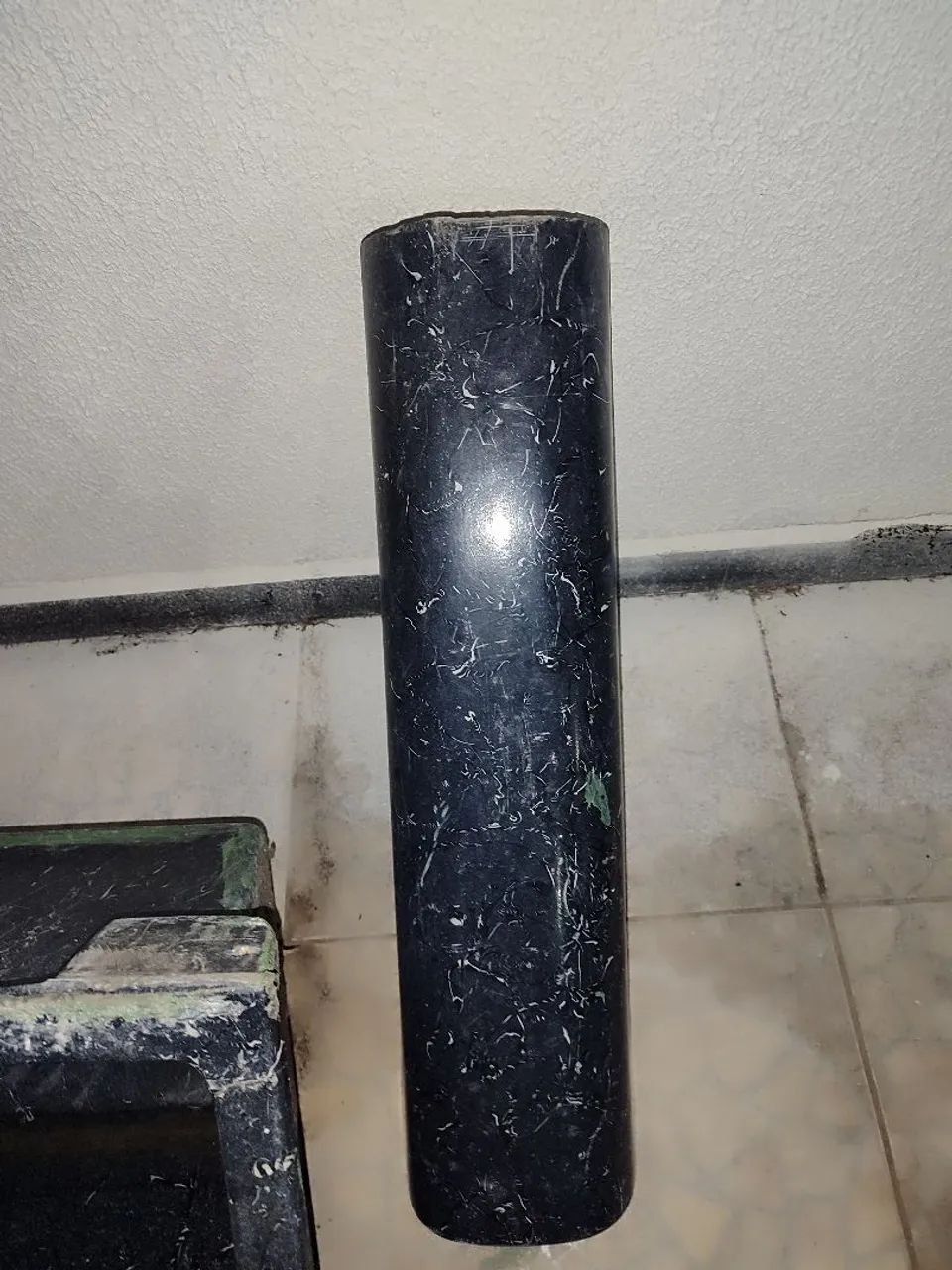 Marble sink basin, marble utility sink64728760099842120