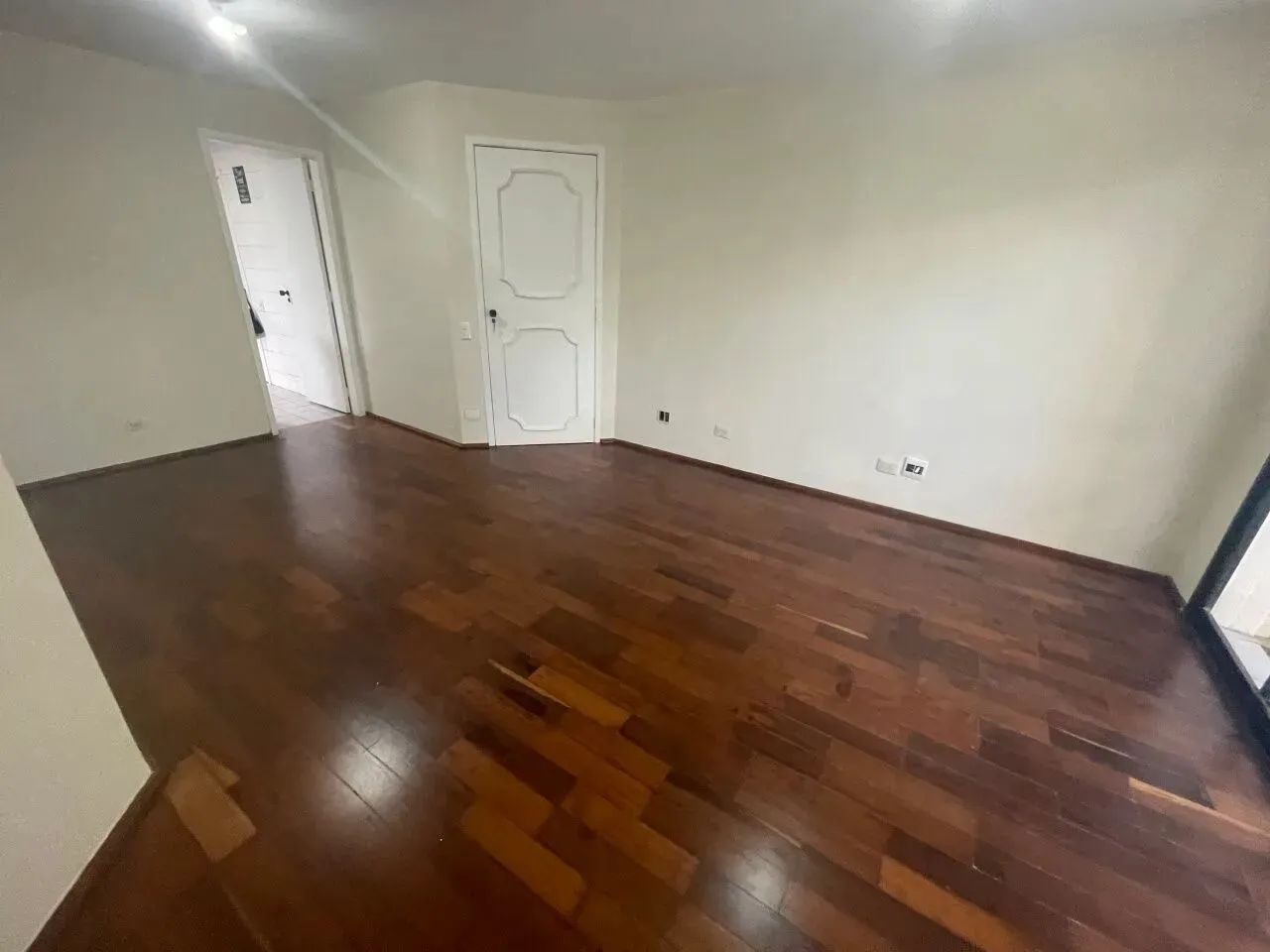 Apartamento alugar no Morumbi - 3 dormitórios. FL56 - Foto 5