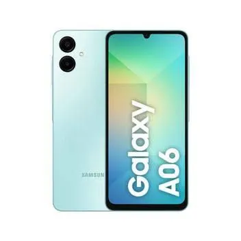 Galaxy A 06