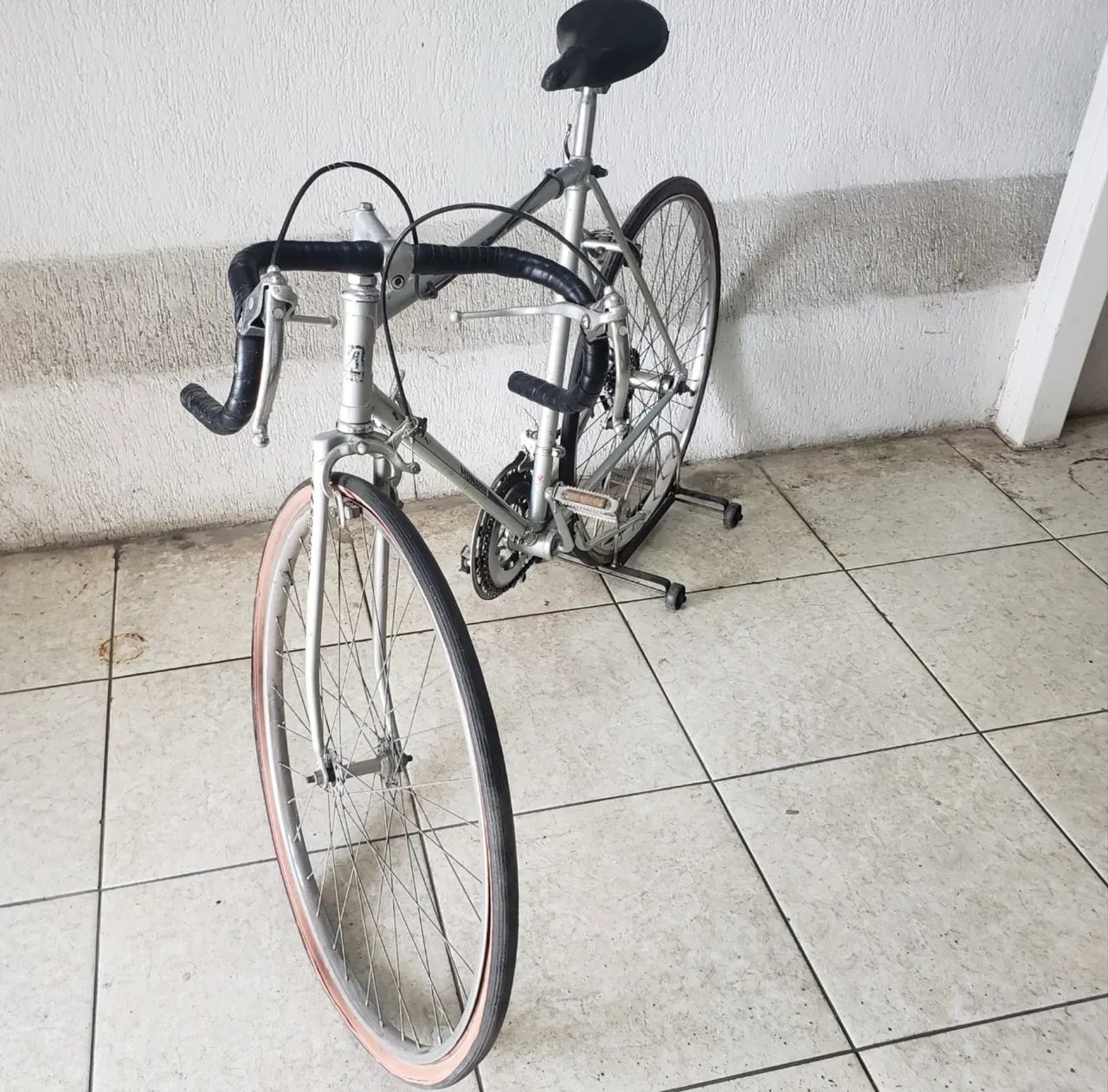 Bicicleta Monark Super 10 - Foto 3