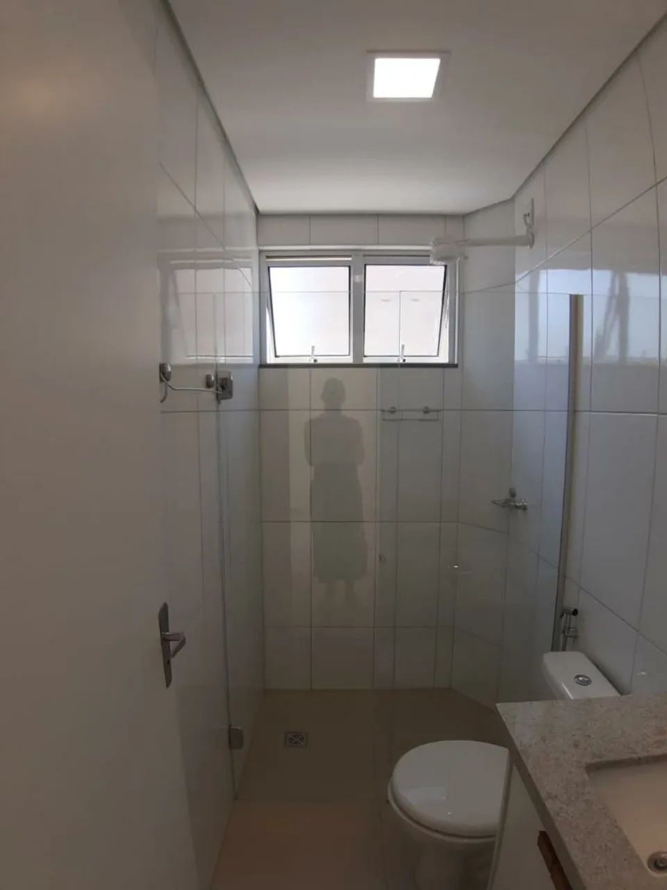 Apartamento à venda - Foto 2